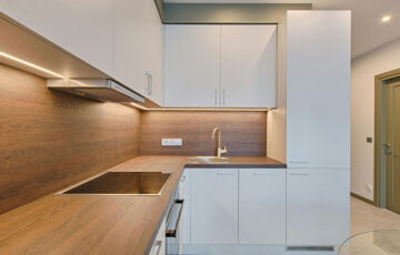 We deliver reliable construction services in Dubai for homes, offices, and commercial buildings, from new builds to structural upgrades. Our team manages planning, materials, and execution with strict quality and safety standards. On-time delivery, durable workmanship, and complete project supervision from start to finish.