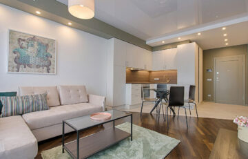 We provide professional home and office renovation services in Dubai, transforming spaces with modern design and quality craftsmanship. From interior upgrades and layout changes to complete refurbishments, we handle every detail with care and precision.